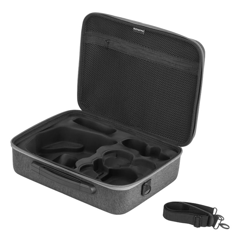 HOT Gens Ace IMARS mini Balanc - Drone Battery 4S recensione e prezzo