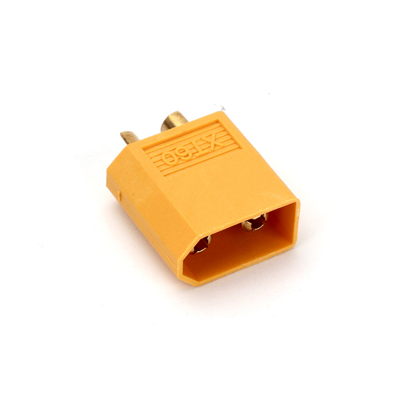 1/2/5/10Pcs XT60 XT-60 Male Fe - Drone Battery Connector recensione e prezzo