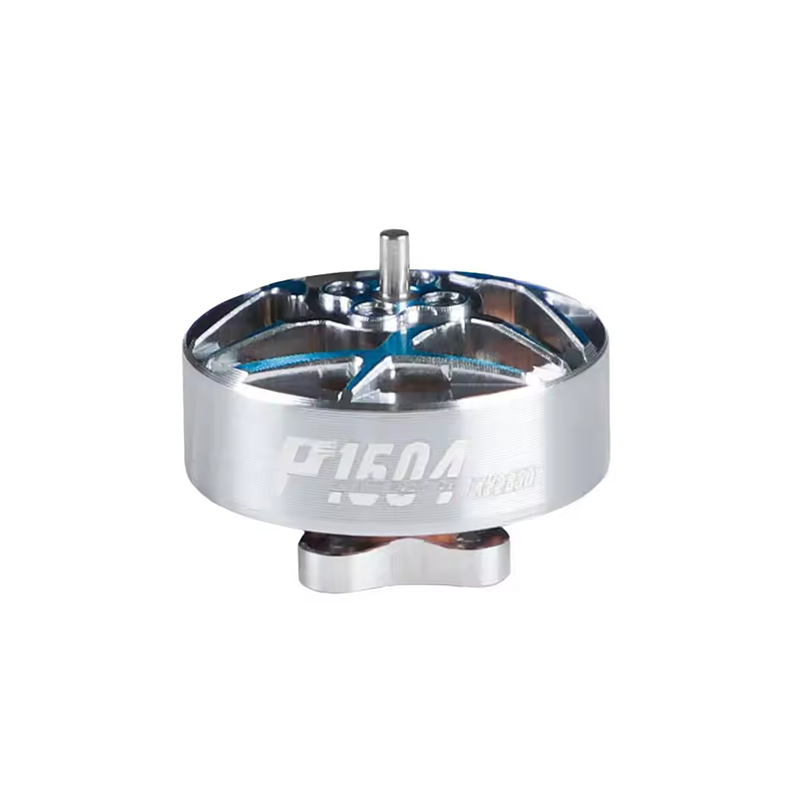 4PCS T-MOTOR P1604 KV2850 6S/K - Drone Battery 4S recensione e prezzo