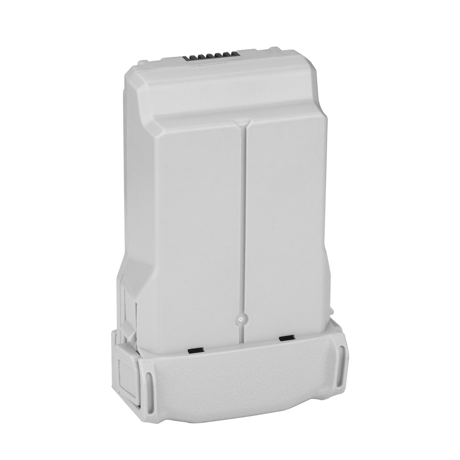 For DJI Mini 3/3 Pro Intellige - Drone Battery Smart recensione e prezzo