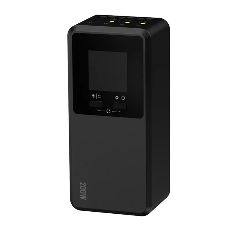 24-Hour Delivery Three-Way Sma - Drone Battery Smart recensione e prezzo