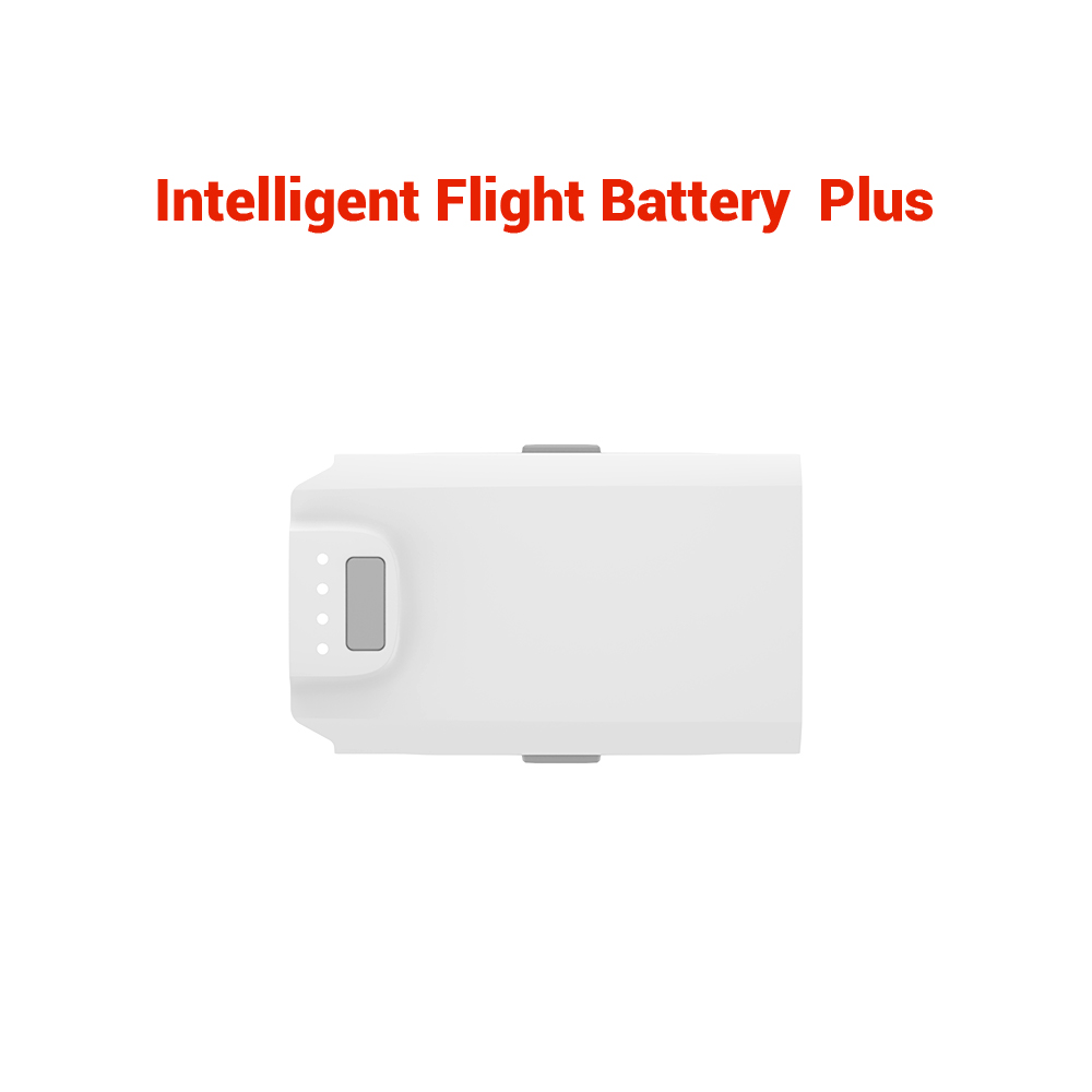 Intelligent Flight Battery 465 - Drone Battery 4S recensione e prezzo