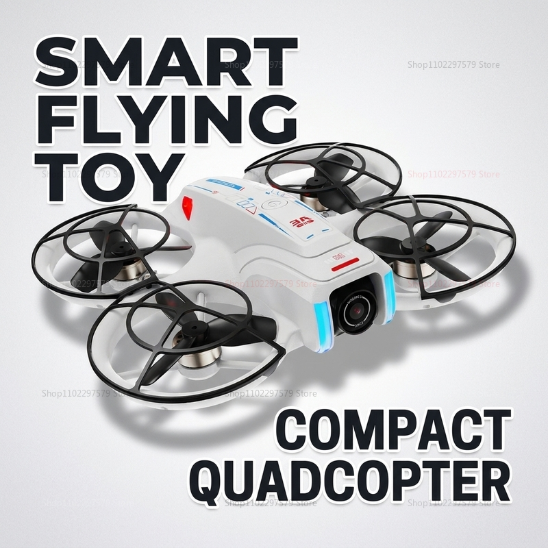 Introduction Drone GPS 8K Prof - Drone Battery Balance Charger recensione e prezzo