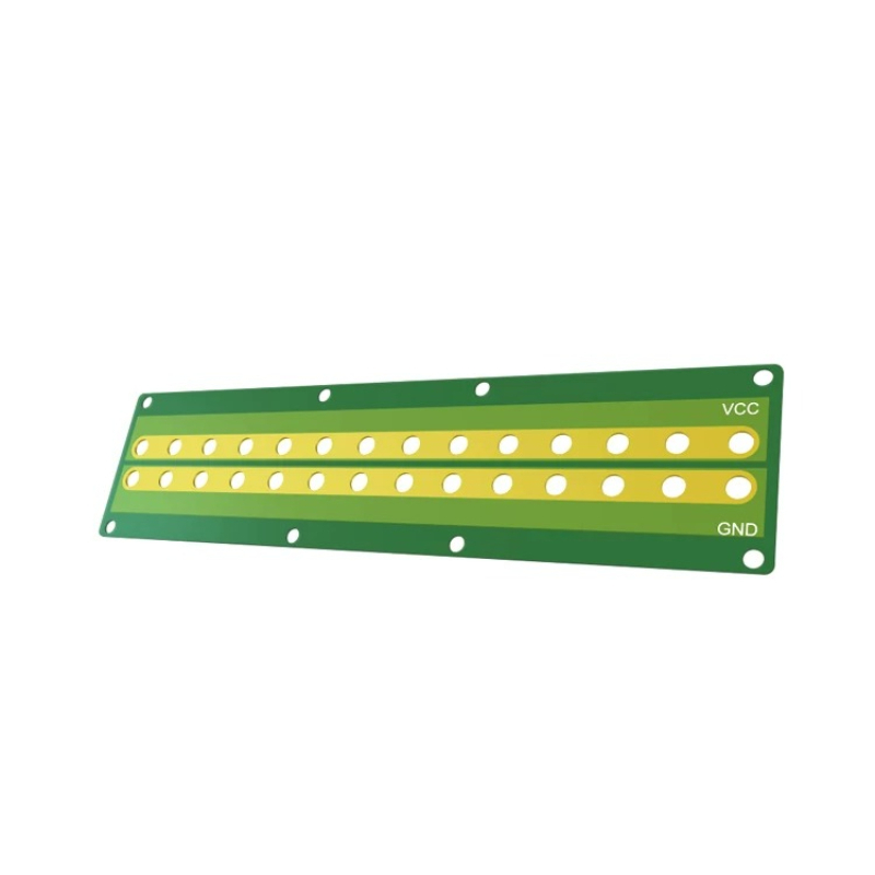 2PCS XT60 XT30 Parallel Chargi - Drone Battery Parallel Board recensione e prezzo