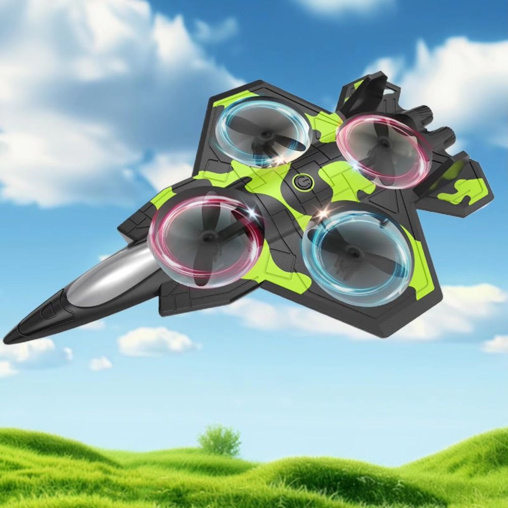EPP Foam Remote Control Foam F - Drone Battery Box recensione e prezzo