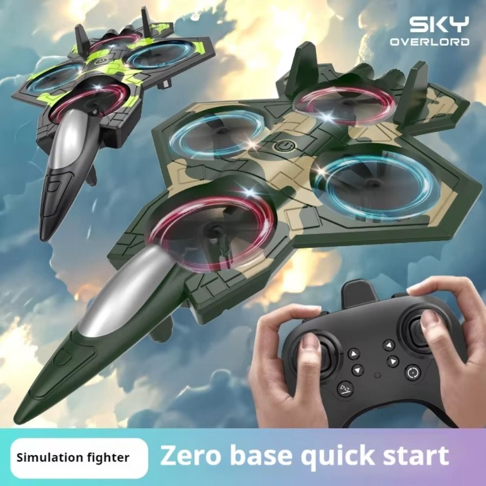 EPP Foam Remote Control Foam F - Drone Battery Box recensione e prezzo