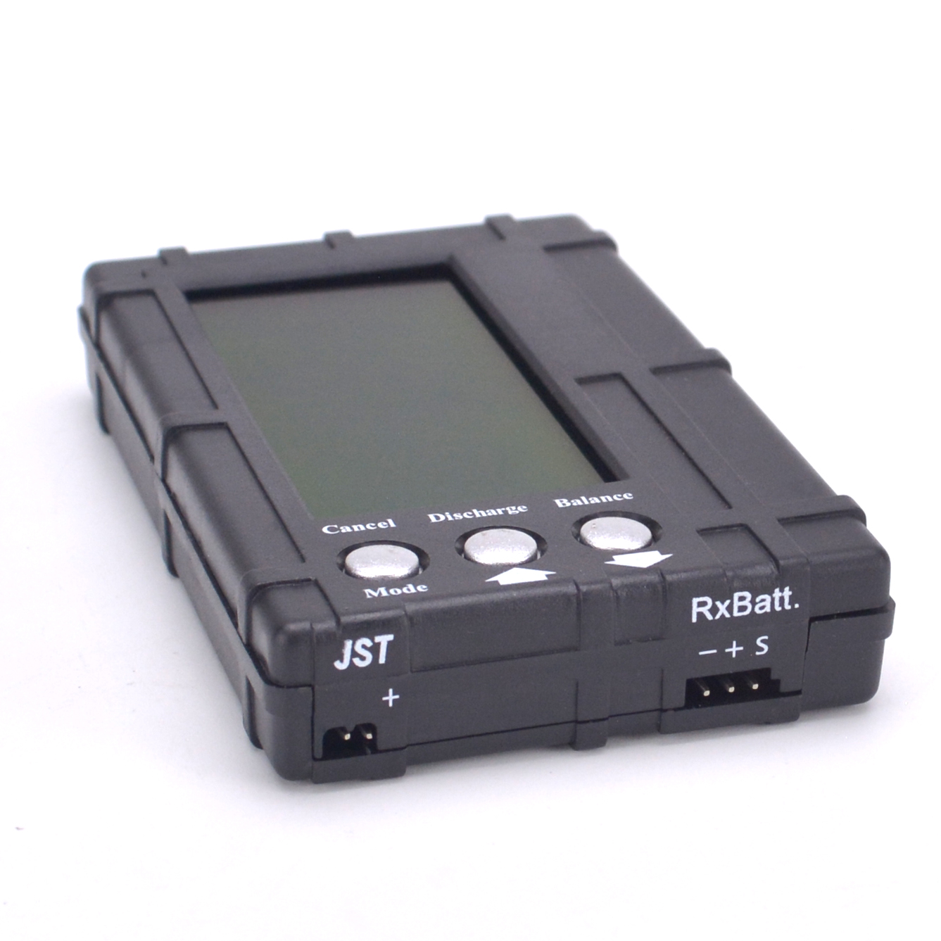 RC Hobby Battery Checker 3in1  - Drone Battery Voltage Checker recensione e prezzo