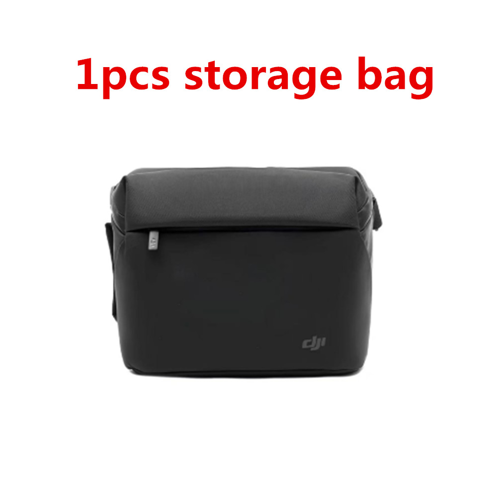 NEO 2 Intelligent Flight Batte - Drone Battery Bag recensione e prezzo