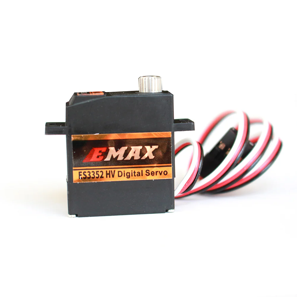 EMAX ES3352 HV All-Purpose Hig - Drone Battery High Voltage recensione e prezzo