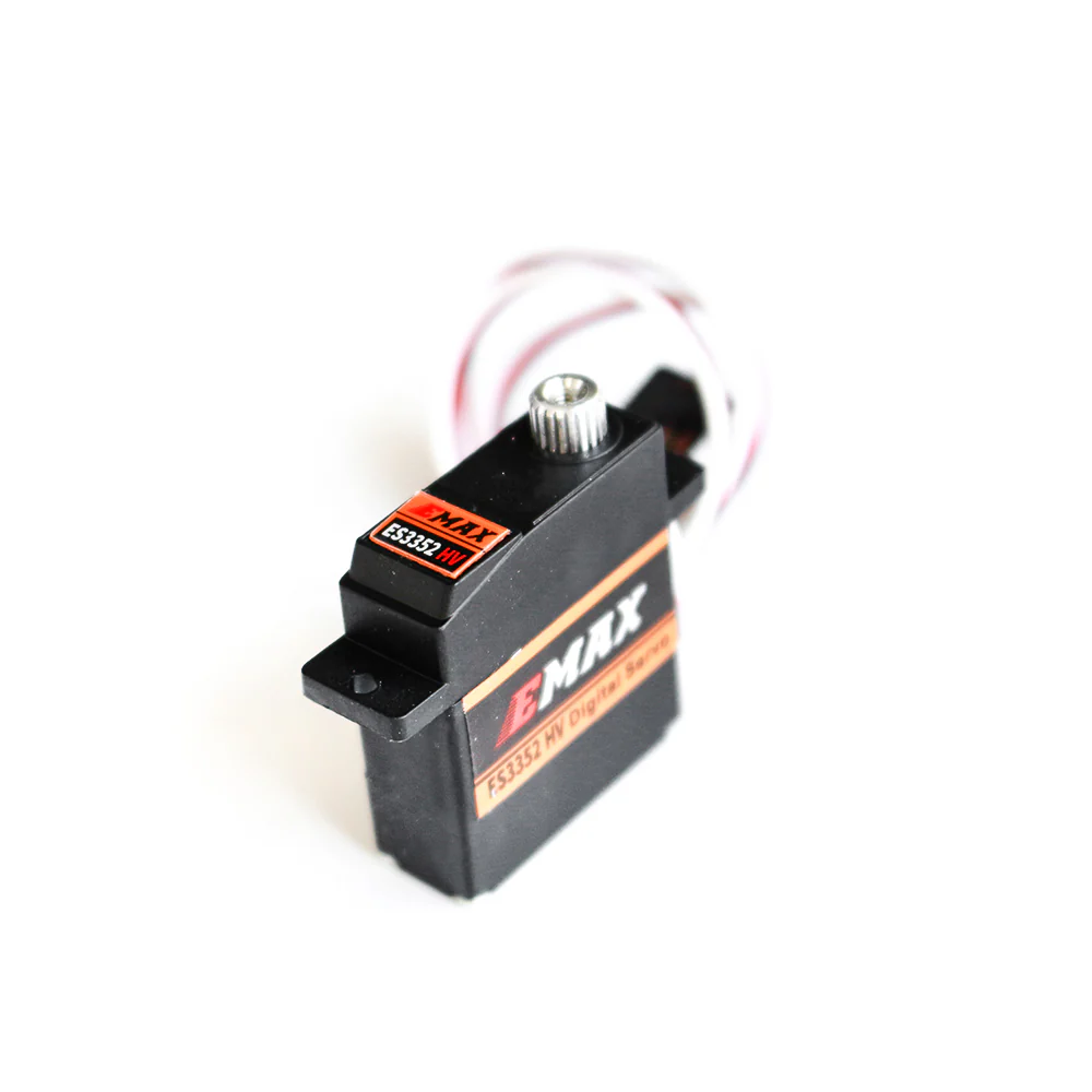 EMAX ES3352 HV All-Purpose Hig - Drone Battery High Voltage recensione e prezzo