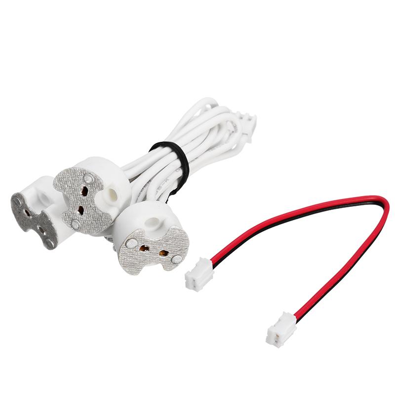 HOBBYMATE 3in1 AOK 150W Discha - Drone Battery Voltage Checker recensione e prezzo