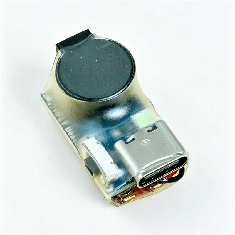 Wireless VIFLY Beacon Anti-Los - Drone Battery Alarm recensione e prezzo