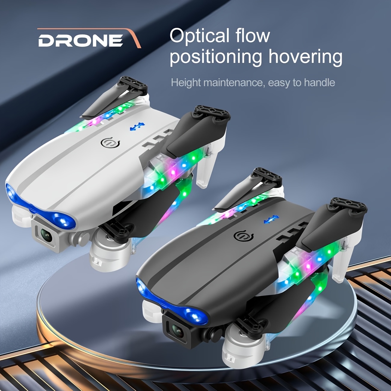 2026 New E88 MAX & E99 PRO Fol - Drone Battery Balance Charger recensione e prezzo