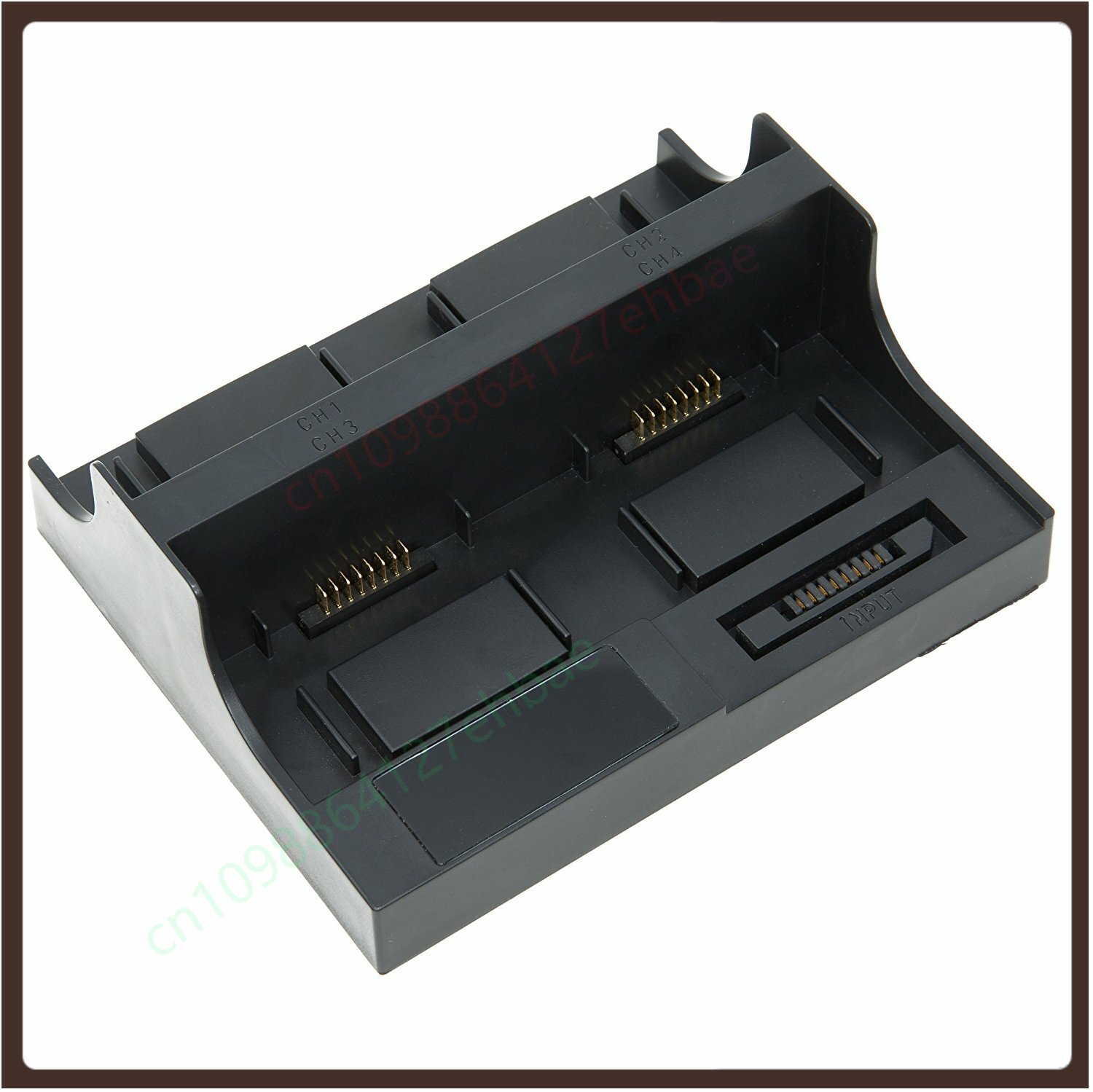 Mavic Air Smart Battery Charge - Drone Battery Smart recensione e prezzo