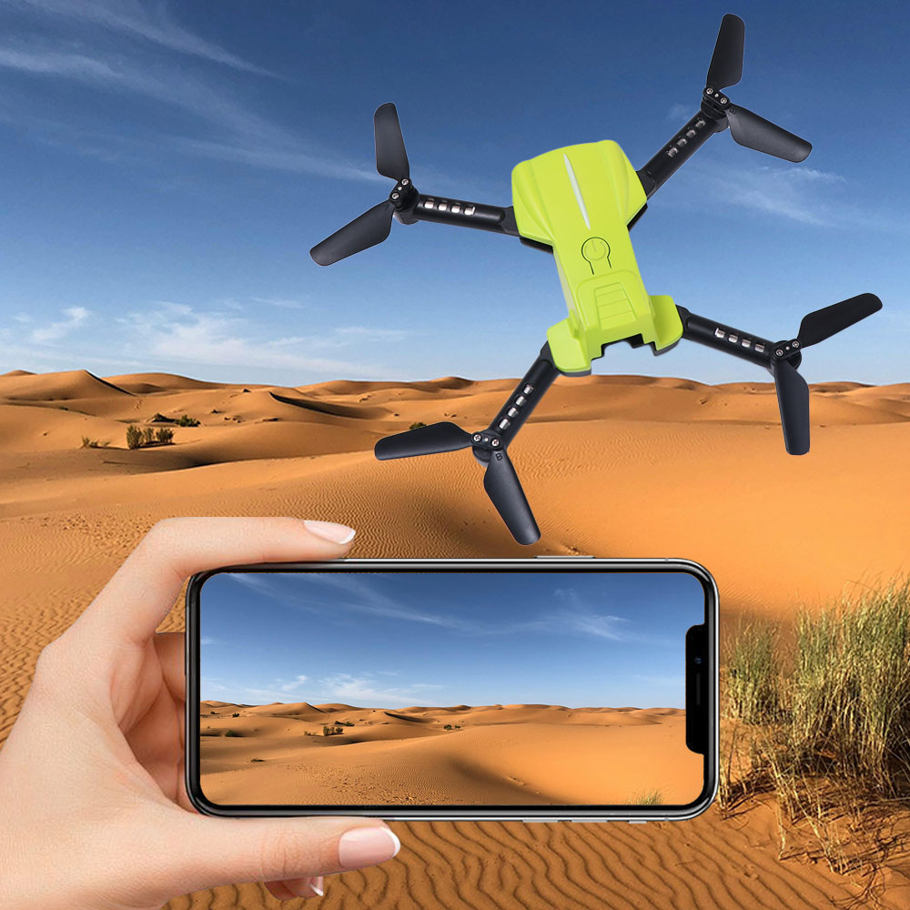 RC Helicopter ABS Remote Contr - Drone Battery Balance Charger recensione e prezzo
