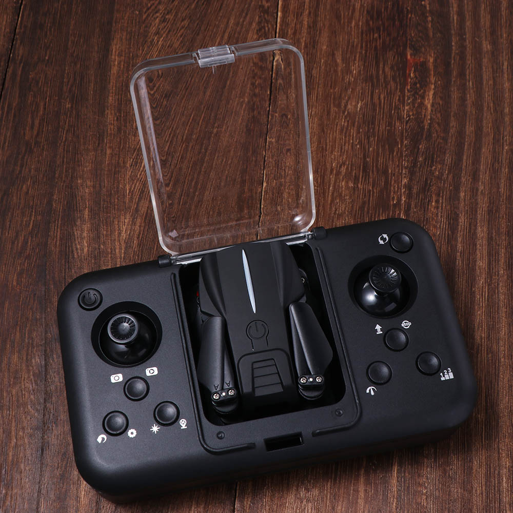 RC Helicopter ABS Remote Contr - Drone Battery Balance Charger recensione e prezzo
