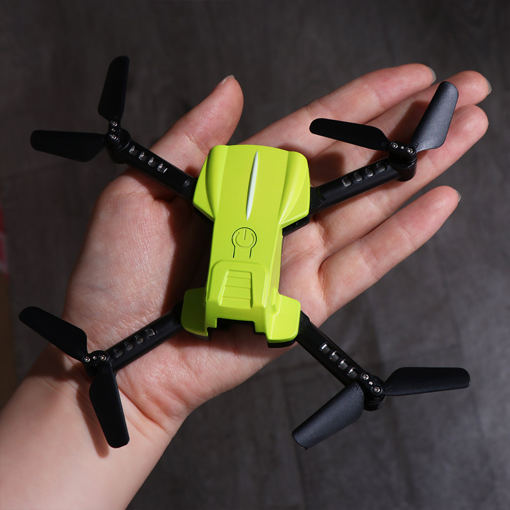 RC Helicopter ABS Remote Contr - Drone Battery Balance Charger recensione e prezzo