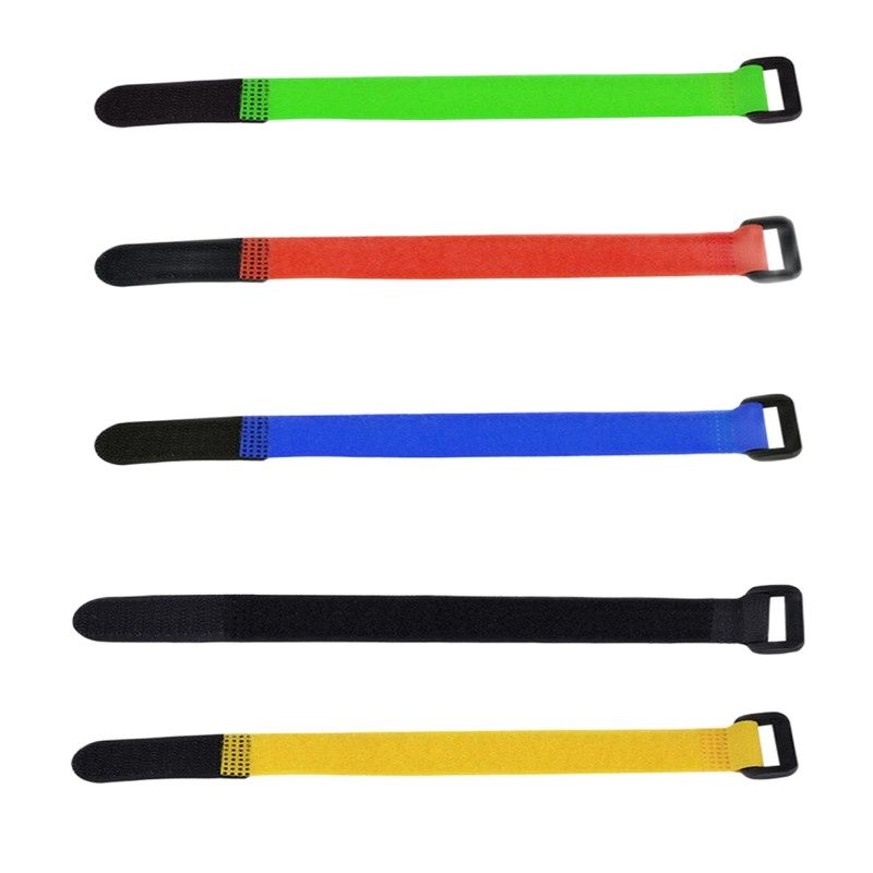 Battery Strap Belt 20*300MM Ma - Drone Battery Strap recensione e prezzo