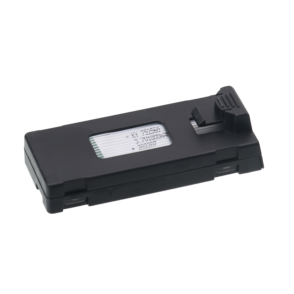 For E88 Battery Rechargeable B - Drone Battery Charger recensione e prezzo