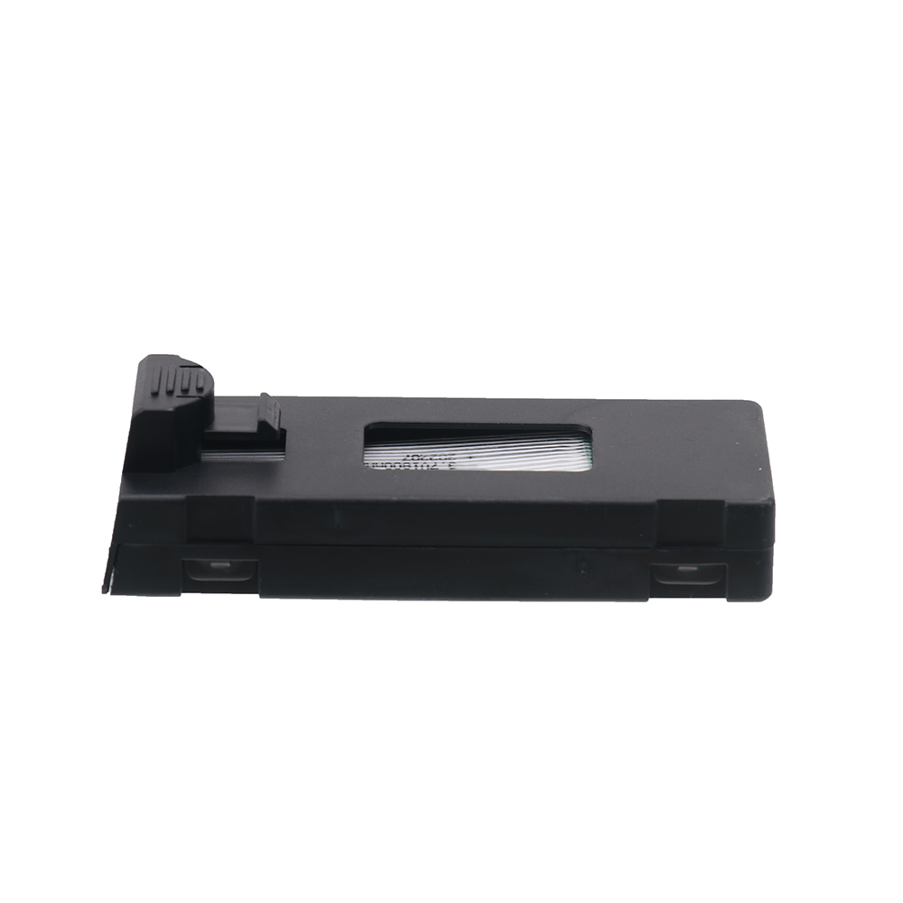 For E88 Battery Rechargeable B - Drone Battery Charger recensione e prezzo