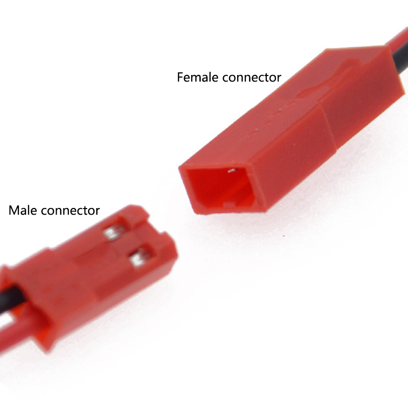 20pcs 100mm 150mm 200mm JST Ma - Drone Battery Connector recensione e prezzo