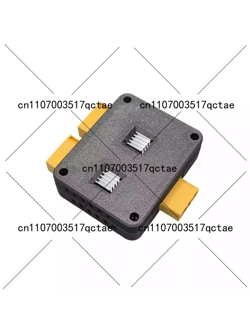 Dual-Channel Diode Auto Switch - Drone Battery Parallel Board recensione e prezzo