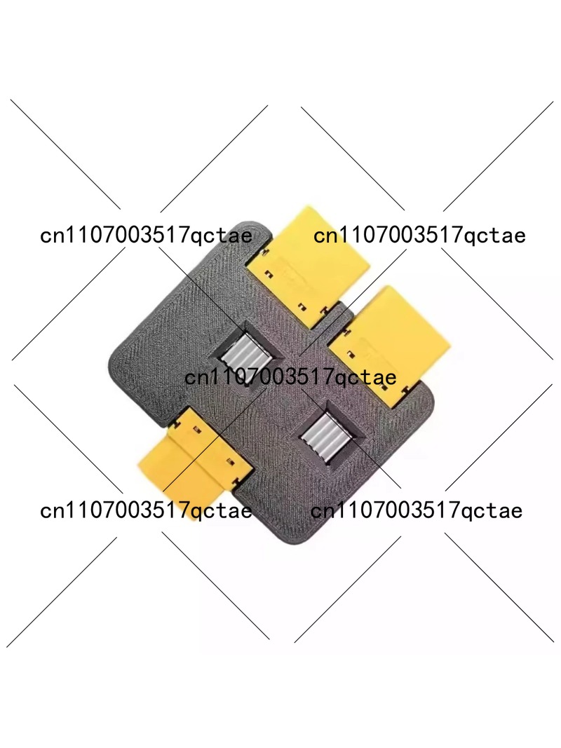 Dual-Channel Diode Auto Switch - Drone Battery Parallel Board recensione e prezzo