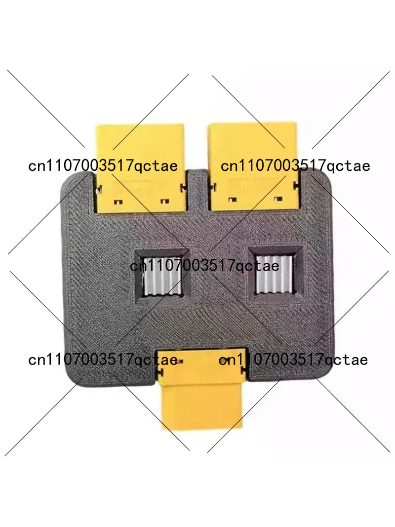 Dual-Channel Diode Auto Switch - Drone Battery Parallel Board recensione e prezzo