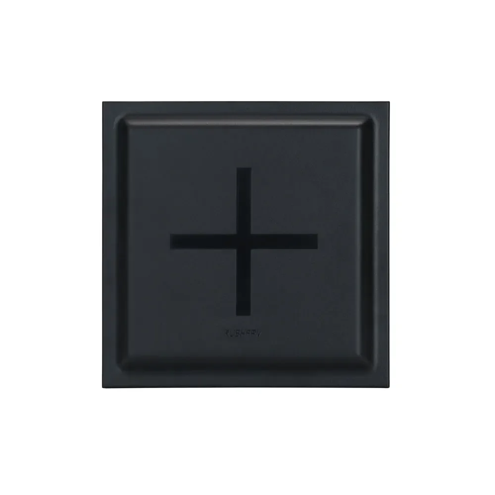 RUSHFPV RANGE PLUS 4X 5.8GHz 1 - Drone Battery Plate recensione e prezzo