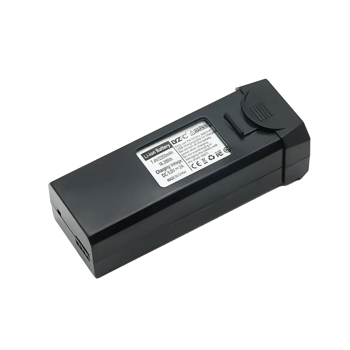 Battery L900 PRO SE Max Drone  - Drone Battery Li-Ion recensione e prezzo