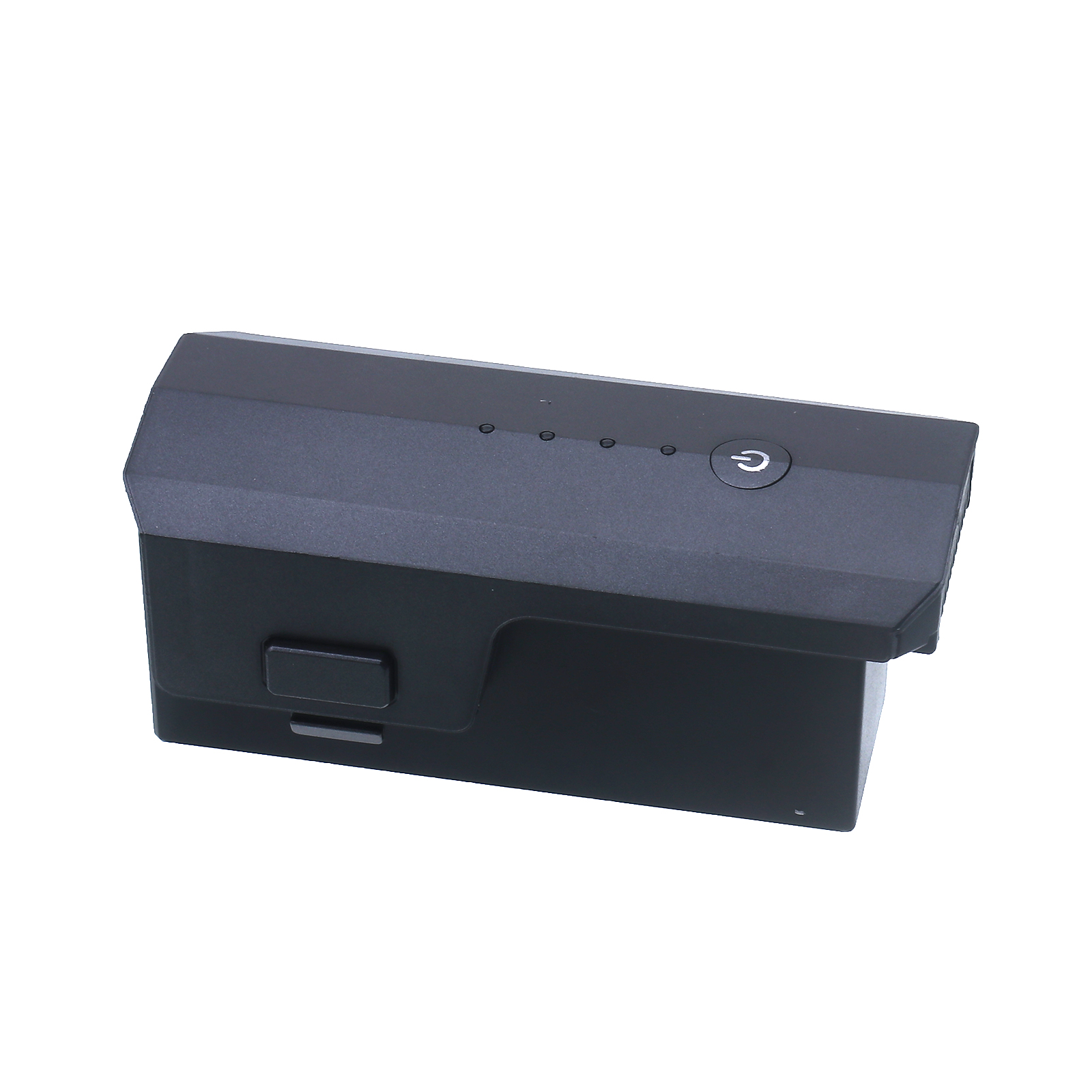For SJR/C SJRC F11/F11 PRO Bat - Drone Battery Lipo recensione e prezzo