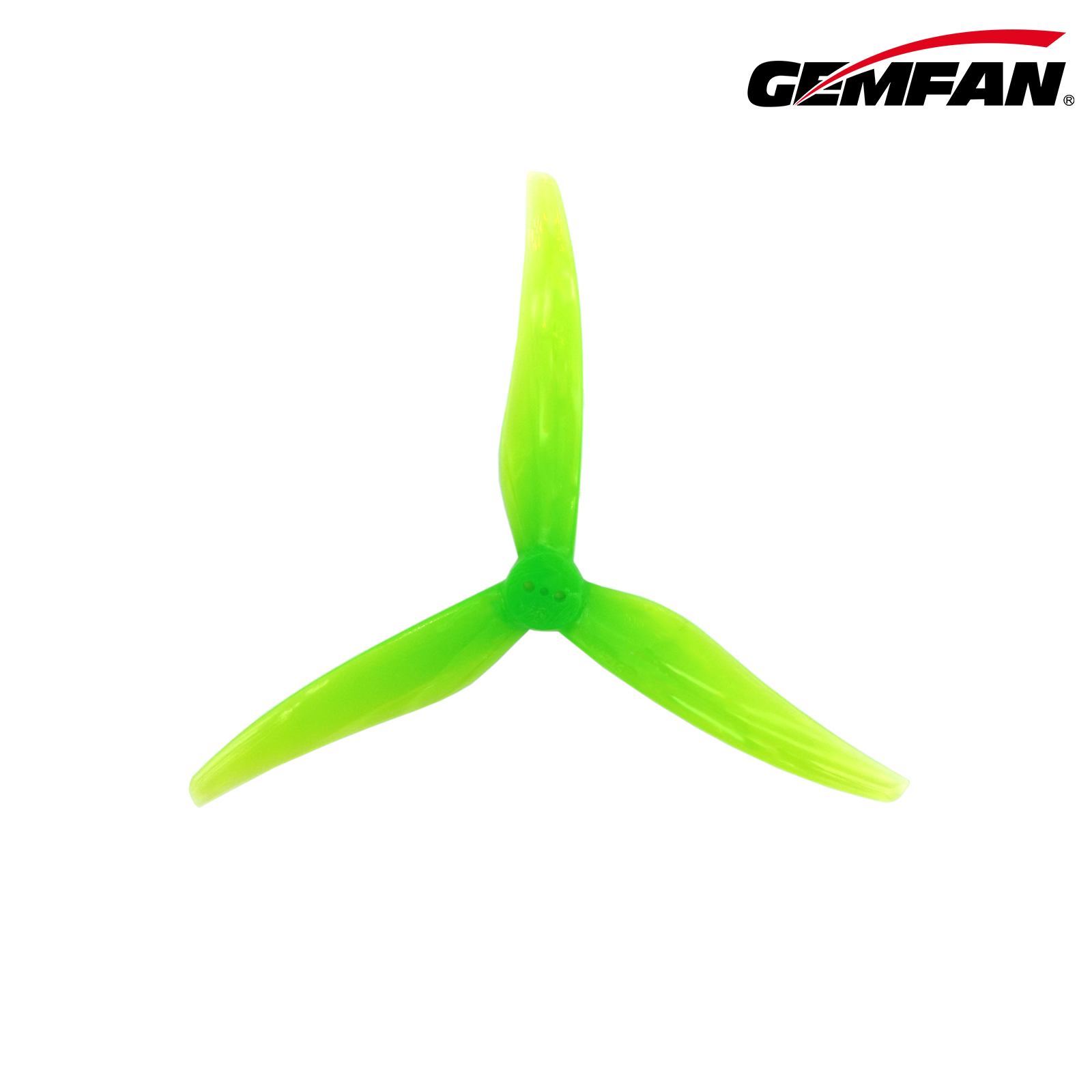 Hurricane SL 5125 3Blade Gemfa - Drone Battery Connector recensione e prezzo