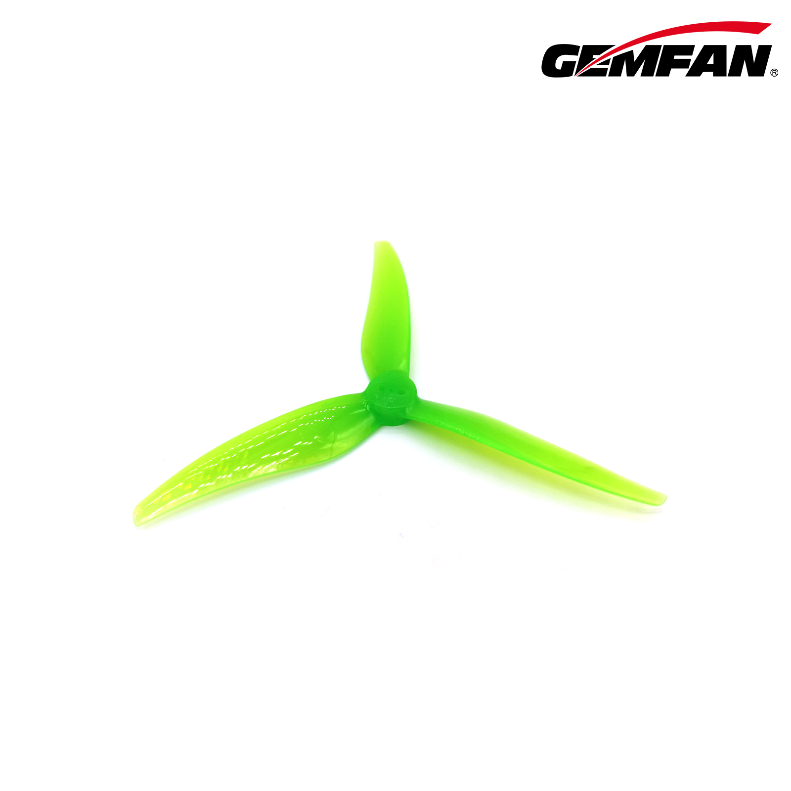 Hurricane SL 5125 3Blade Gemfa - Drone Battery Connector recensione e prezzo