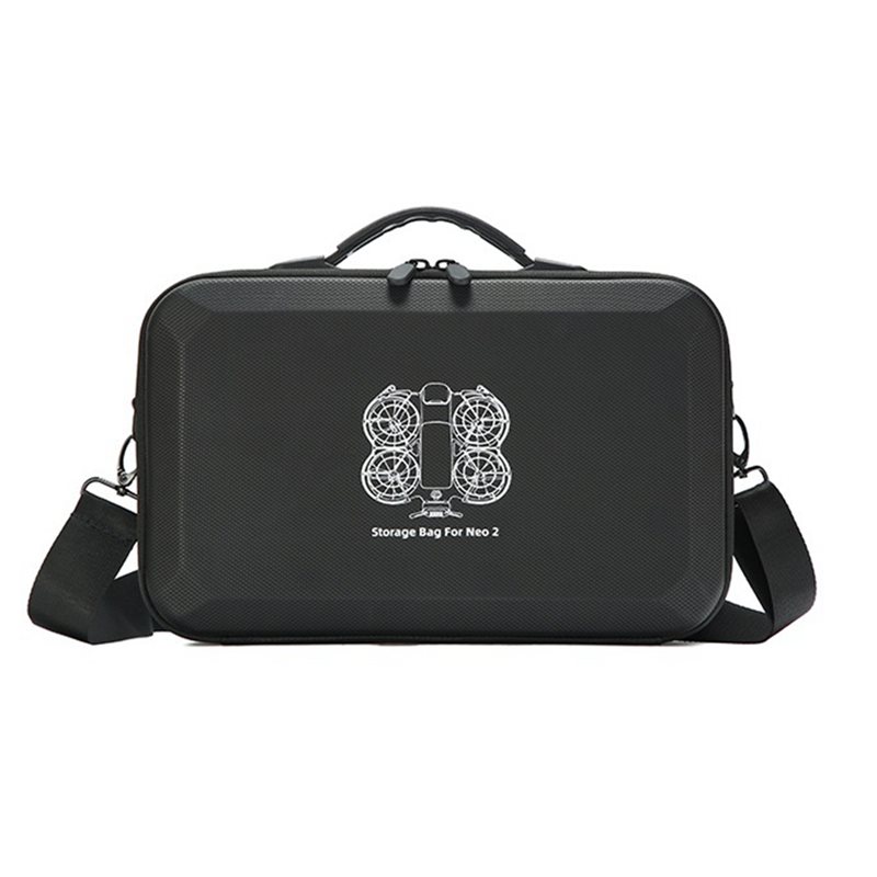 Protective Storage Bag For DJI - Drone Battery Bag recensione e prezzo