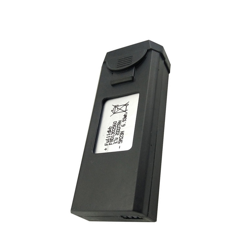 Original S2S Drones Battery 3. - Drone Battery Li-Ion recensione e prezzo