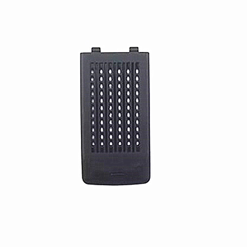 Original 3.7V 1600mAh Lipo Bat - Drone Battery Li-Ion recensione e prezzo