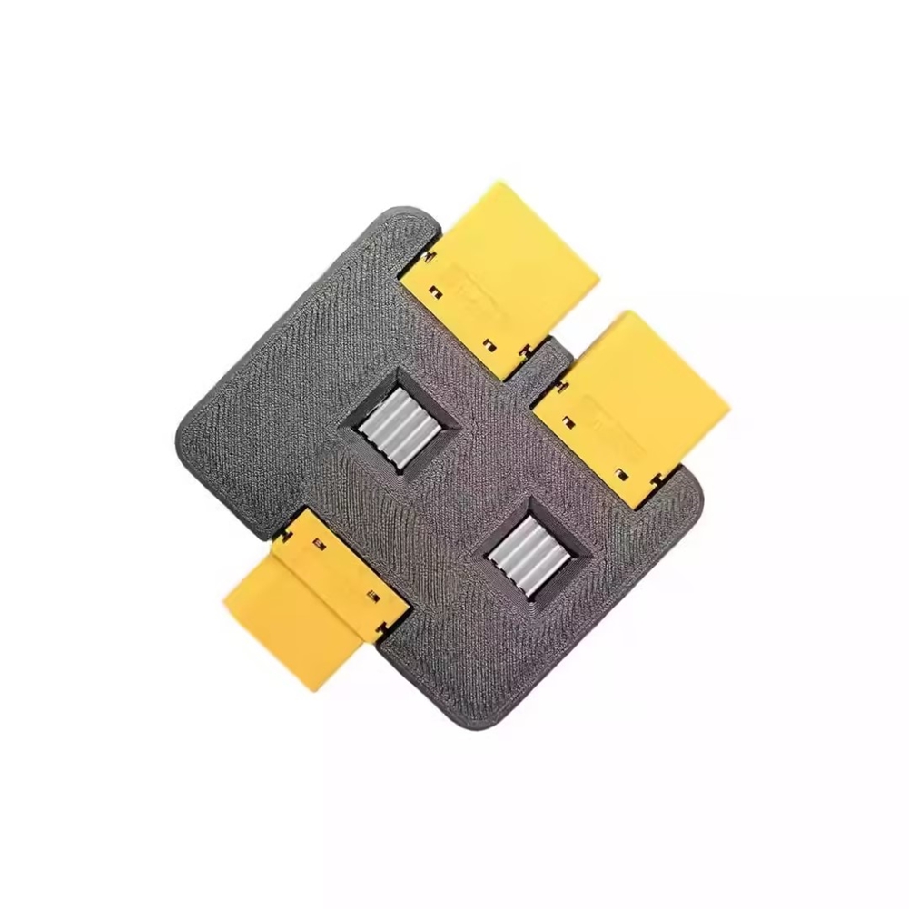 A42T-XT90 Port Integrated Boar - Drone Battery Parallel Board recensione e prezzo