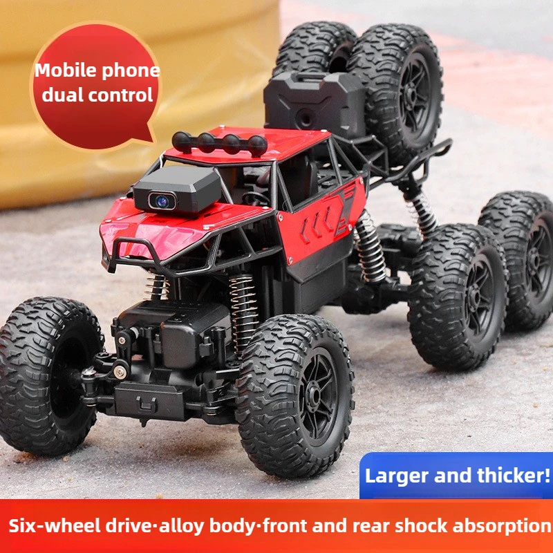 Kawaii Toy Car Gift-Upgrade Al - Drone Battery Alarm recensione e prezzo