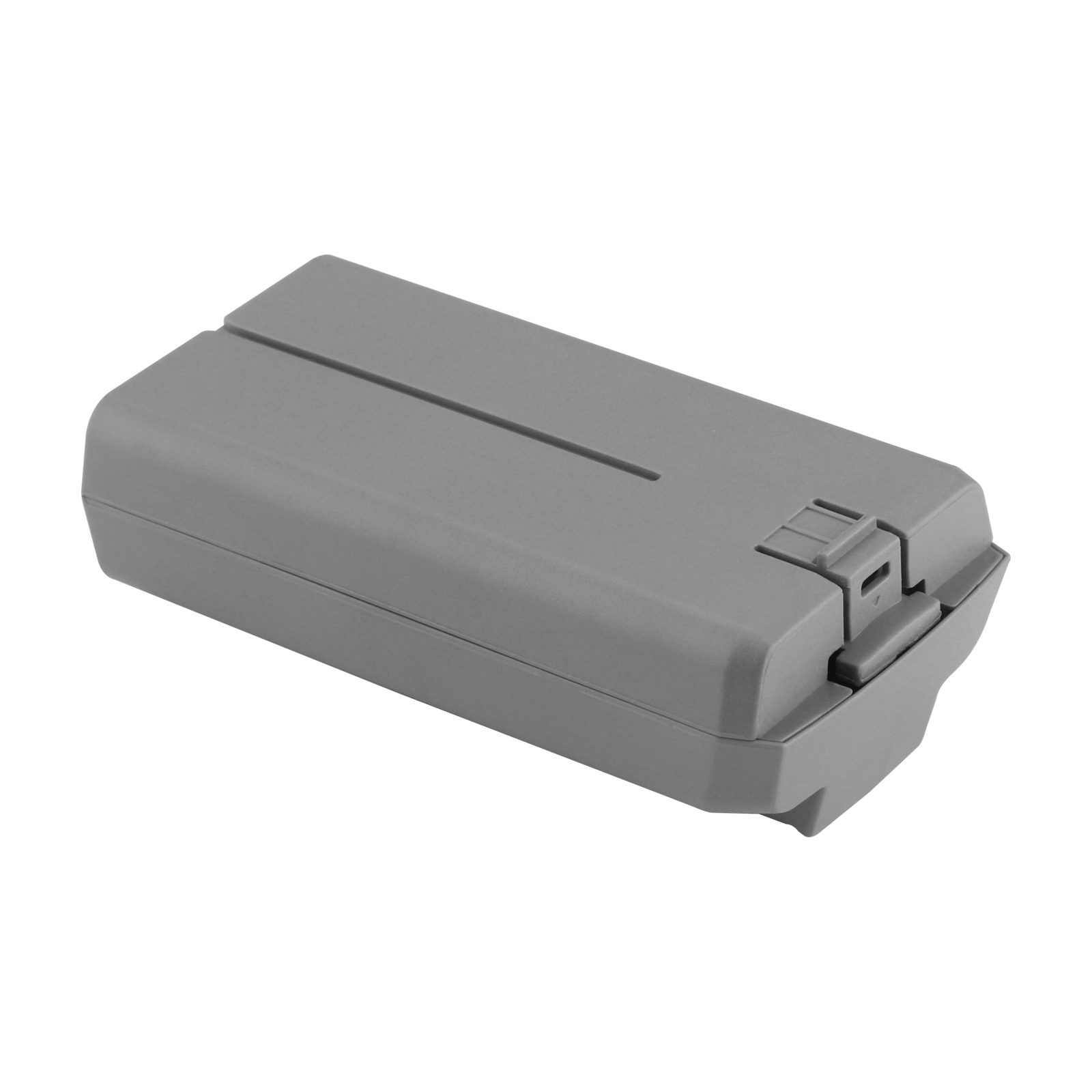 For DJI Mini 2, Mini SE, Mini  - Drone Battery Smart recensione e prezzo