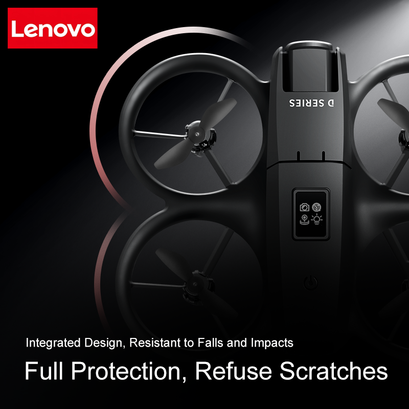 Lenovo D16 GPS Drone 8K Aerial - Drone Battery Balance Charger recensione e prezzo