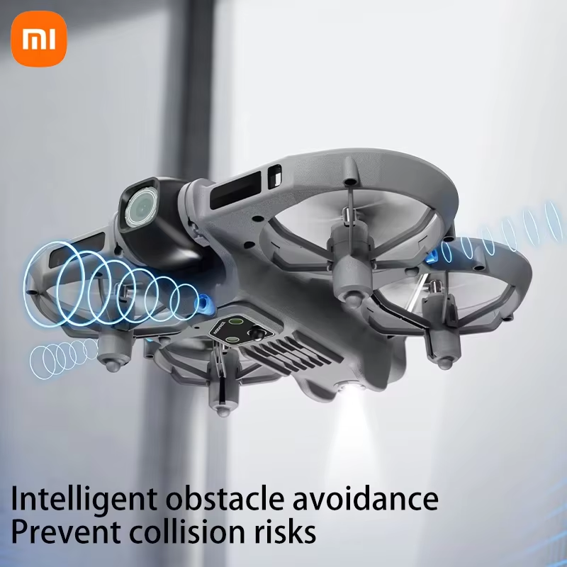 Xiaomi Z906 Drone 8K Aerial HD - Drone Battery Balance Charger recensione e prezzo