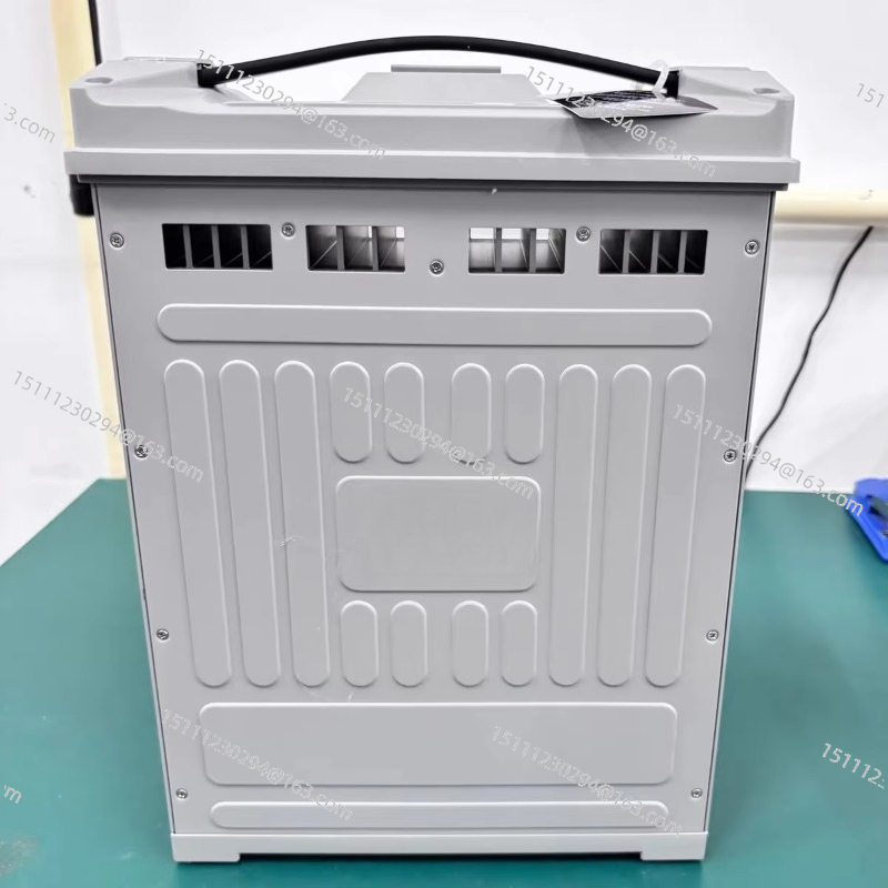 14S High Voltage Smart Battery - Drone Battery High Voltage recensione e prezzo
