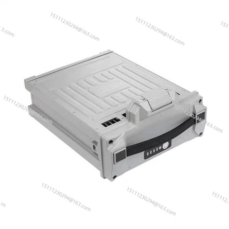 14S High Voltage Smart Battery - Drone Battery High Voltage recensione e prezzo