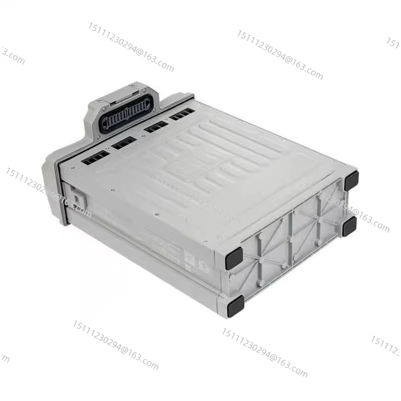 14S High Voltage Smart Battery - Drone Battery High Voltage recensione e prezzo
