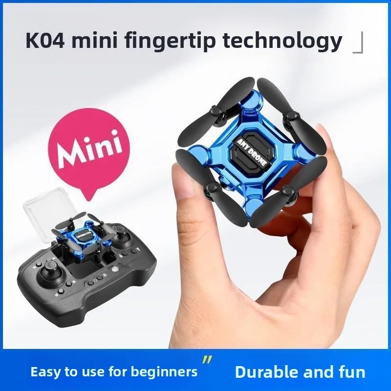 Mini Folding Mosquito Drone wi - Drone Battery Balance Charger recensione e prezzo