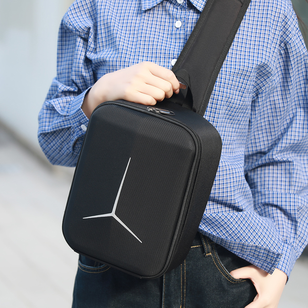 Case Backpack for DJI NEO 2, P - Drone Battery Bag recensione e prezzo