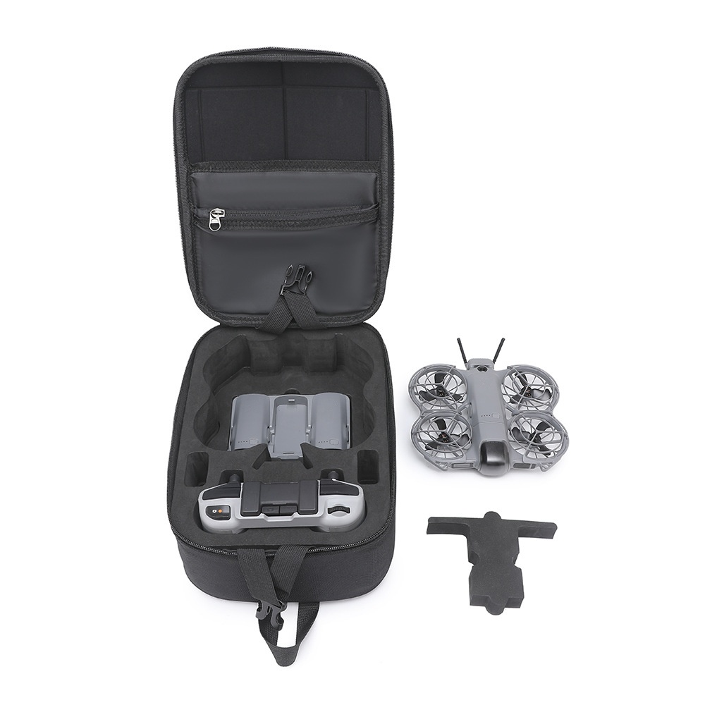 Case Backpack for DJI NEO 2, P - Drone Battery Bag recensione e prezzo