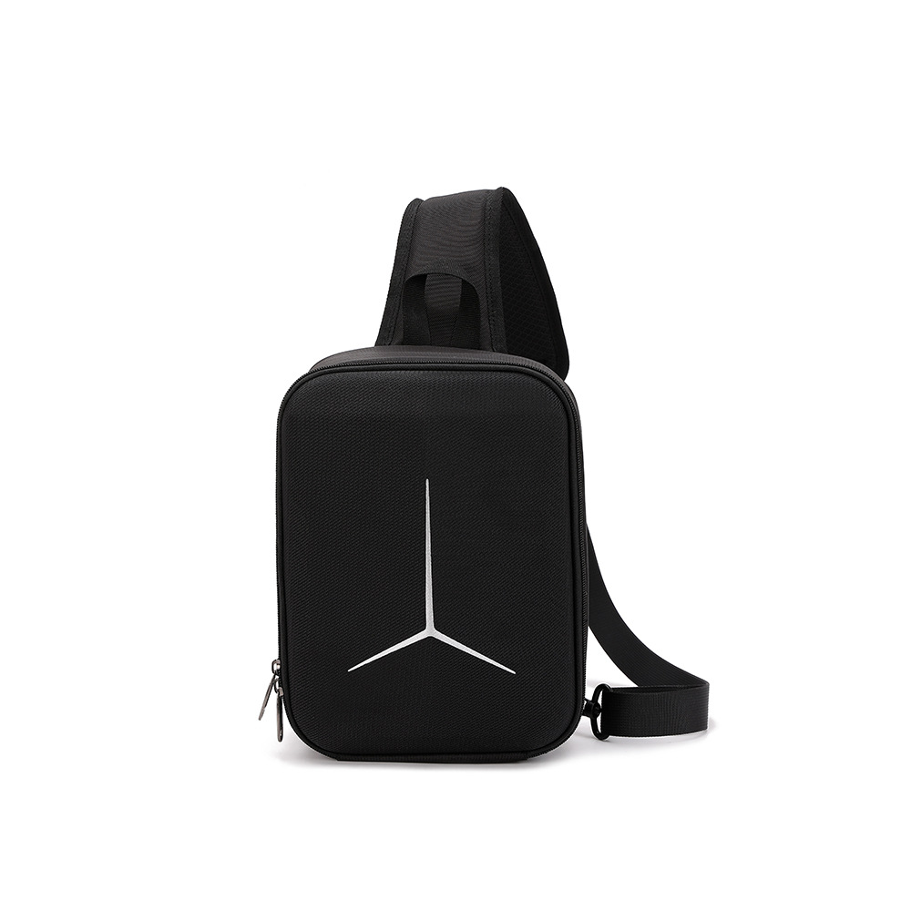 Case Backpack for DJI NEO 2, P - Drone Battery Bag recensione e prezzo