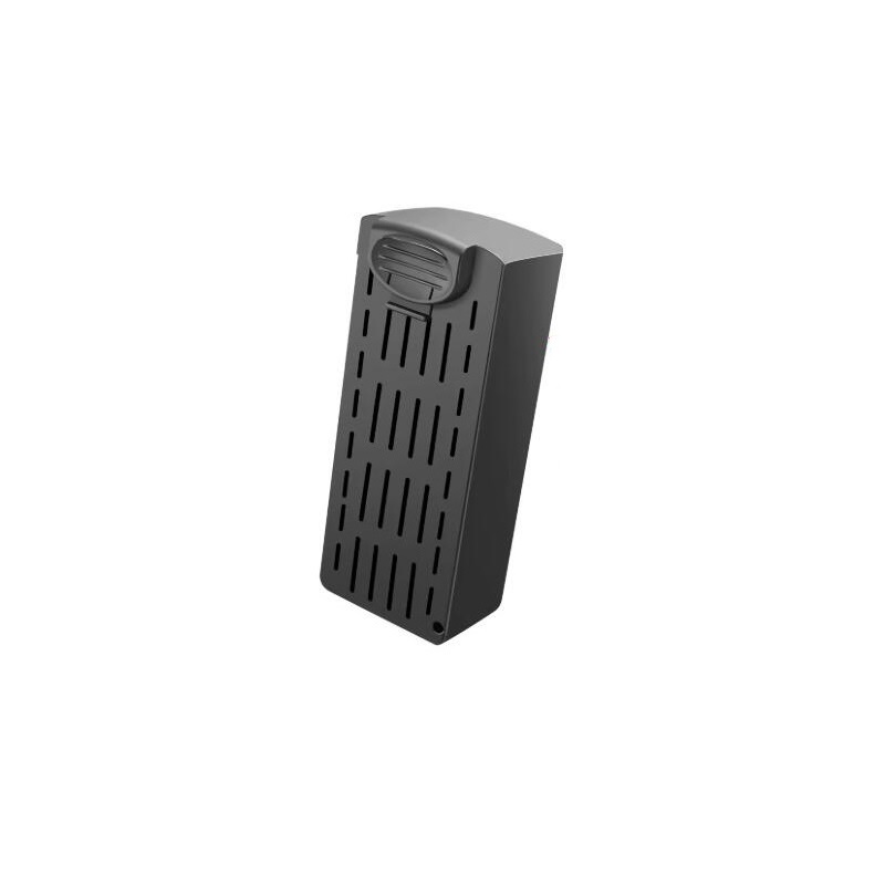 S159 Battery 7.4V 2200mAH S159 - Drone Battery Li-Ion recensione e prezzo