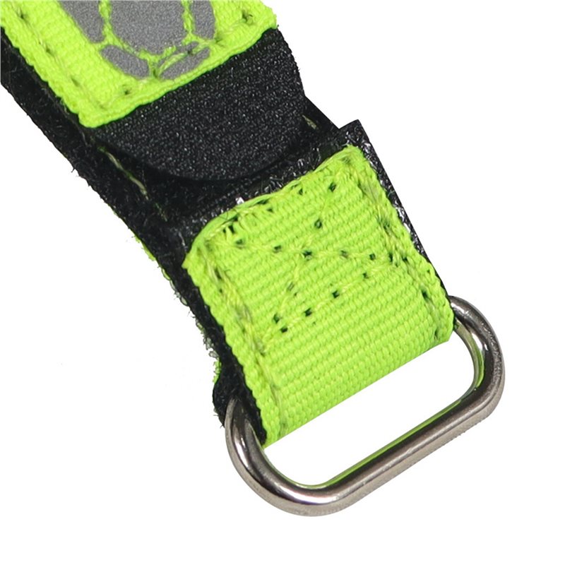 A99E-4X Drone Battery Retentio - Drone Battery Strap recensione e prezzo